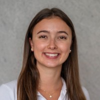 Amelia Abernethy