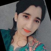 Bareera Abubakar