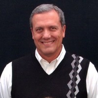 Randy Roberts