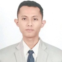 Andre Suwardana Adiwidya