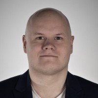 Kjetil Hauge