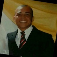 João De Sousa Mamoré Crisóstomo