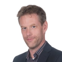 Morten Sæther