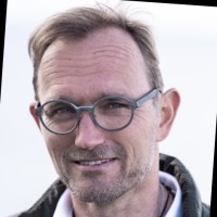 Carl Martin Bræstrup-Olesen