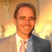 Chris Burmaster