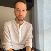 João Pedro Souza
