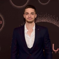 Radu Nasoi