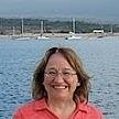 Julia Walker