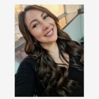 Angélica Ortega Arriagada
