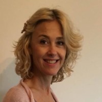 Petra (Petronella) Dijkstra