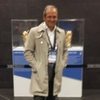 Daniele Mataletti