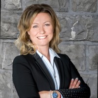 Corinne Lakomski