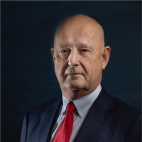 Han Thomassen