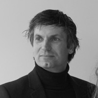 Eric Lemstra