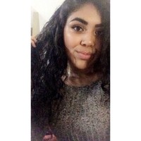 Yoshatbel Rocha
