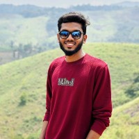 Mohamad Ibrahim