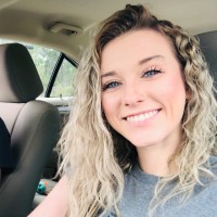 Jenna Devilbiss