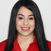 Nathaly Rodríguez