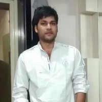 Sampath Nyk