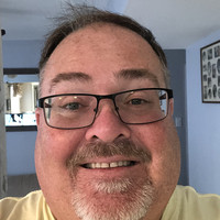 Steven melms