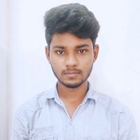 Venkat Donipudi