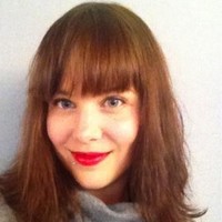 Aurelia Forrer