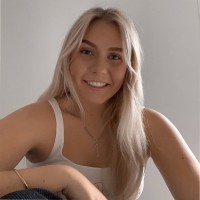 Maddelyn Smith
