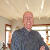 Arjen Smit