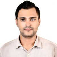 Parvinder Singh