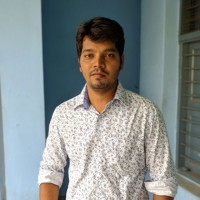 Yuvaraj Kamle