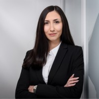 Ioana Kolarova