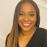 Seun (Olubunmi) Ajayi, Aca