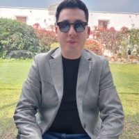 Tadeo Medina Oliveros