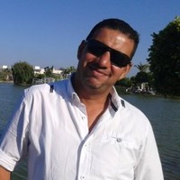 Mohamed Breaka