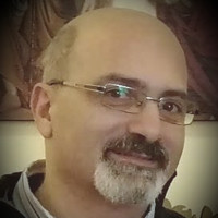 Nazir Hajje