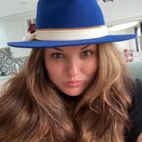 Elizabeth Edwards