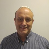 Yair Schwartz