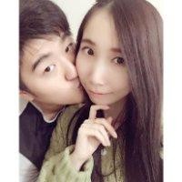 董丰译