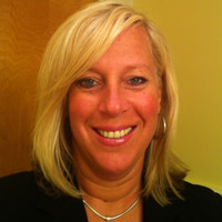 Michelle Pepin