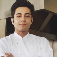 Onur Topuz