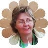Louisette Libert