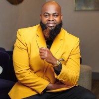 Lennard Simpson