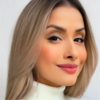 Letícia Palmieri