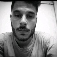 Nathan Pereira