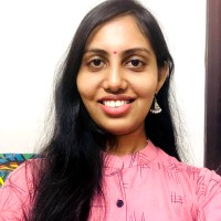 Ami P.