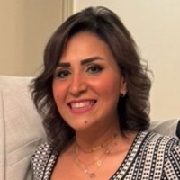 Sally Galal Rashed
