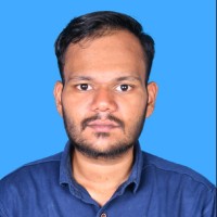 Ganesh raja