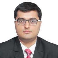 Deepak Vasu