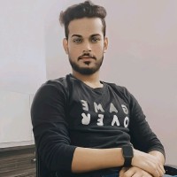 Md Jabir