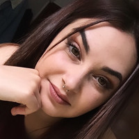 Maria Martinez Coll